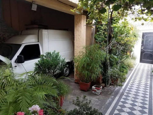 Casas Venta Valentín Alsina