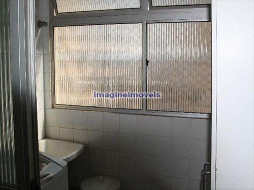 Imagem 7 de 21 de Apto No Carrão Com 3 Dorms Sendo 1 Suíte, 2 Vagas, 72m² - Ap0240