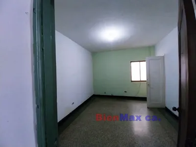 Oficina en alquiler
