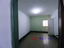 Comprar Oficina-local En Alquiler 50 M2, El Paraiso (ideal Para Tienda Online U Otros) I8n