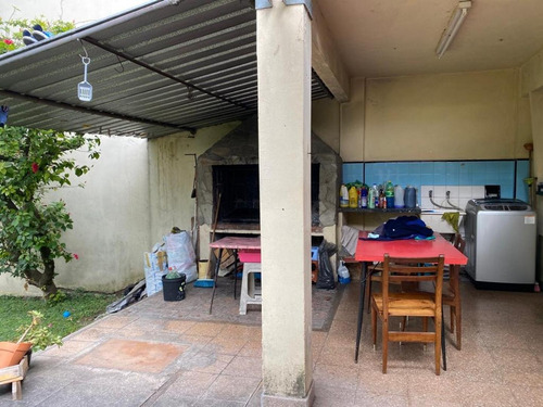 Imagen 14 de 19 de Nuevo Valor Casa 4 Ambientes.