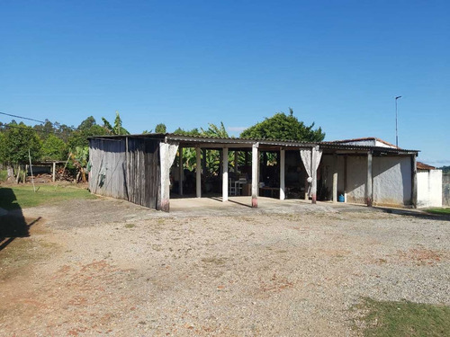 Imagem 26 de 29 de Terreno À Venda, Vila Nova Itapetininga, Itapetininga, Sp - Sp - Te0007_dcoe
