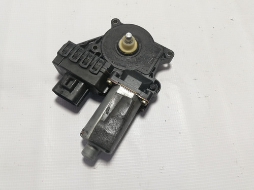 Motor Elevador Trasero Izq Ford Mondeo 2.5 Mod 01-07 Origina