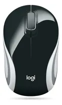 Comprar Mouse Logitech M187 Inalámbrico Mini Refresh
