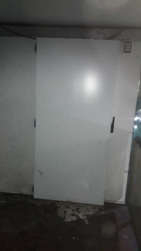 Imagen 11 de 12 de Venta Urgente Fondo De Comercio En Palermo Hollywood