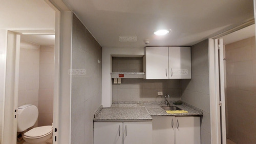 Imagen 22 de 30 de Oficina En Venta Ubicado En Retiro, Capital Federal