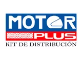 Motor Plus