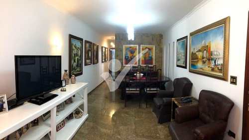 Imagem 4 de 30 de Casa À Venda Em Jardim Textil - Ca002728