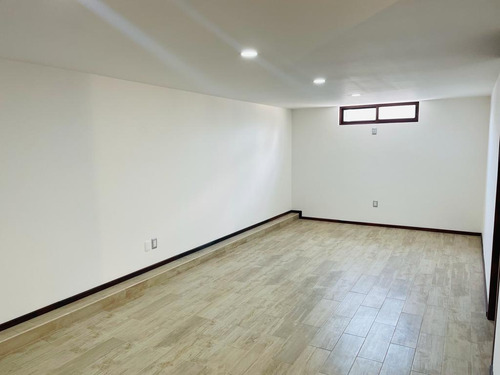 Casa En Venta A Estrenar En Lago Esmeralda Aqua Ii