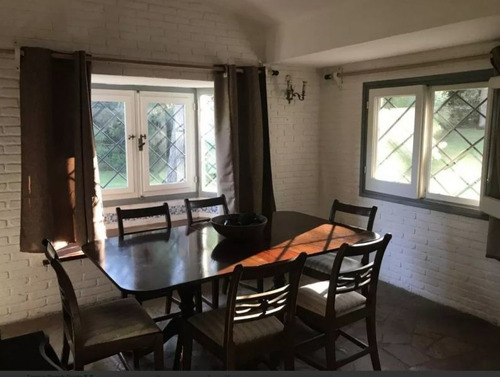 Venta De Casa 2 Dormitorios En Rincón Del Indio