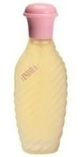 Perfume Original Indra De Ulric De Vare - mL a $549