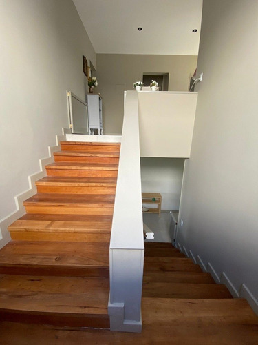 Imagen 15 de 27 de Venta Casa B° Palmares Valley