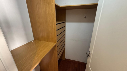 Departamento 3 Ambientes Venta Ramos Mejia