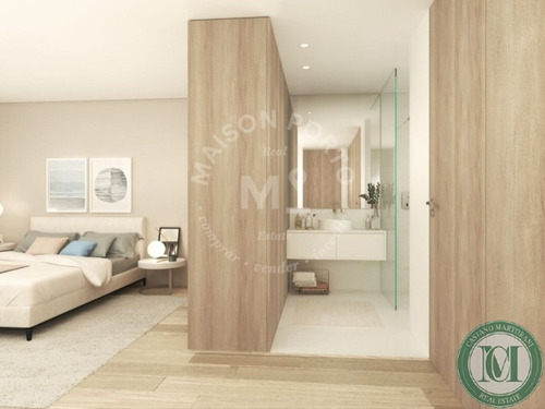 Imagem 20 de 21 de Apartamento - Ap00188 - 34618490