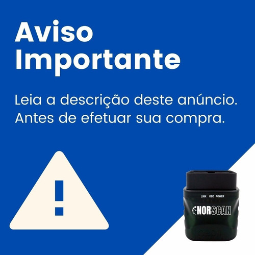 Imagem 2 de 10 de Scanner Automotivo Obd2 Bluetooth Android Linha Diesel Leve