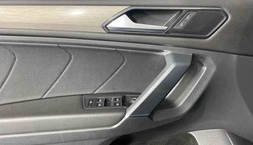 Imagen 8 de 15 de 120294 - Volkswagen Tiguan 2018 Con Garantía