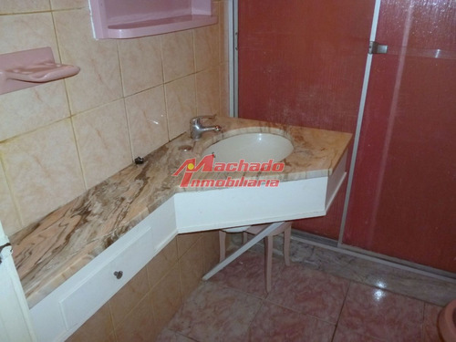 Imagen 7 de 16 de Apartamento En Punta Del Este, Peninsula