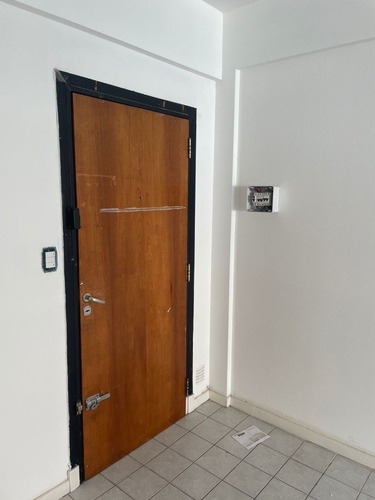 Imagen 2 de 19 de Venta Oficina 4 Despachos C Baño Y Terraza Propia
