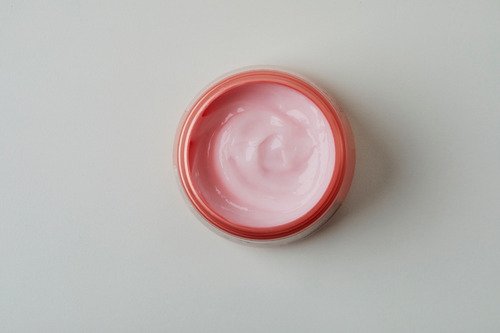 Imagem 2 de 8 de Máscara L'oréal Professionnel Inforcer Serie Expert - 250ml