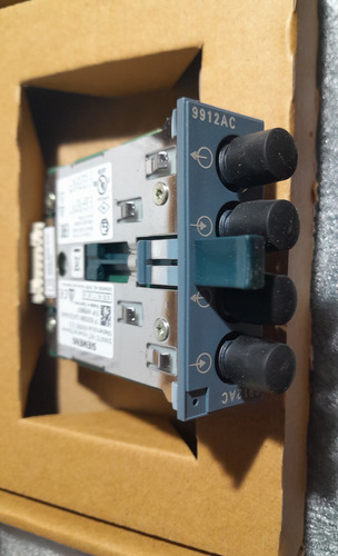Scalance Mm900 Siemens 6gk59912ac008a0