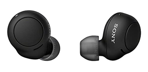 Sony Wf-c500 Auriculares Intrauditivos Bluetooth Verdaderame