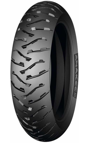 150/70 R17 Anakee 3 Michelin