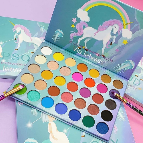 Imagen 10 de 10 de Kit Mistery Box Para Nena Juego De Niña Regalos Set Sorpresa