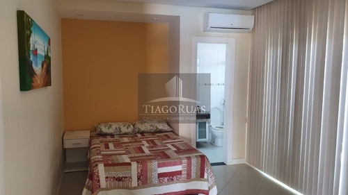 Imagem 9 de 30 de Casa Em Guarajuba No Paraíso Dos Lagos Com 550m² De Terreno E 480m² De Área Útil E 6 Suítes - Ca00022 - 70405037
