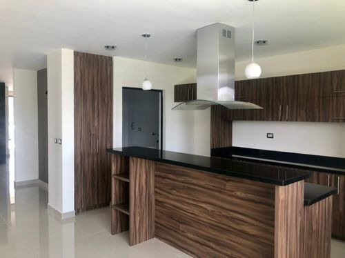 Imagen 13 de 30 de Renta Casas Nuevas En Querétaro Vista Real