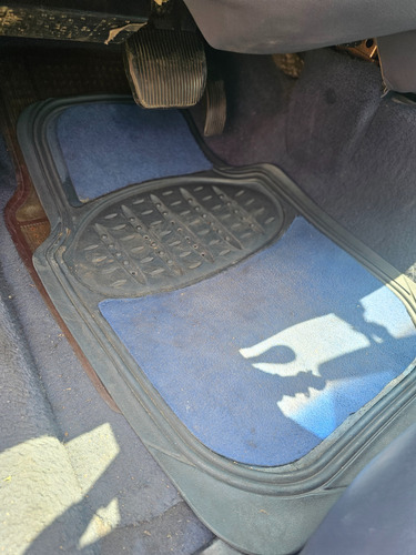 Ford Grand Marquis Ls Digital At