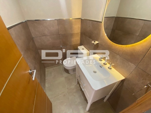 Imagen 12 de 14 de Departamento 4 Ambientes - Patrón 7300