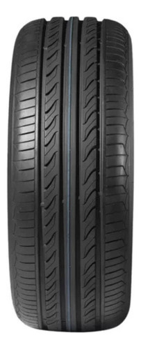 Pneu 205/45r17 Dh3 Runflat Delinte 84v Aro 17