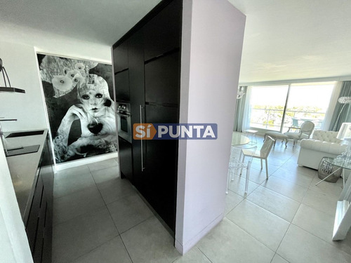 Imagen 8 de 28 de Apartamento En Venta - Roosevelt