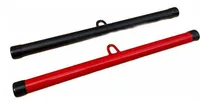 Comprar Barra Recta Tríceps\u002Fbíceps. Accesorio Para Poleas.