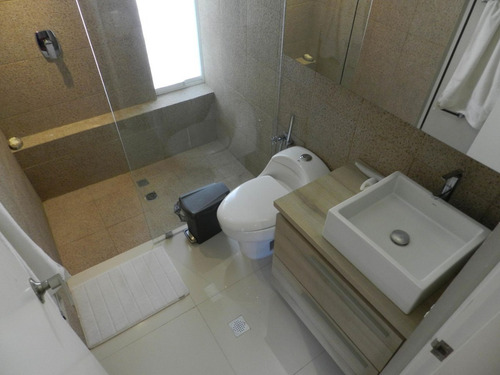 Imagen 16 de 29 de Prados Del Este Casa En Venta Jesús Enrique Díaz 20-16368 Baruta Caracas