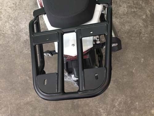 Imagen 8 de 14 de Benelli Trk 251 Abs - Mejor Contado! - Créditos - Ahora 12