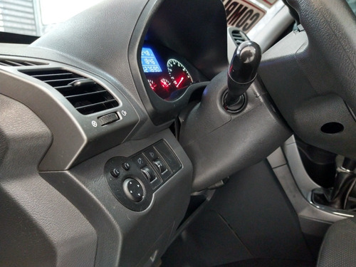 Chery Tiggo 2.0 2015