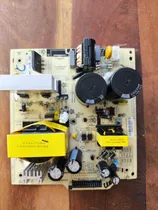 Comprar Placa Da Fonte Mini System LG Cl65 E Outros