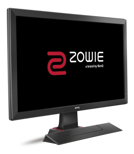 Benq Zowie Rl2455 24 Monitor Gamer Para Esports De Consola