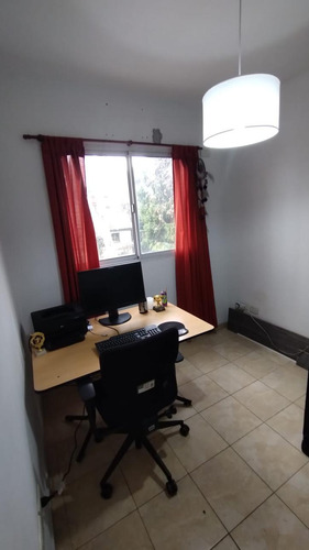 Venta- J M Campos Y Maestro A. Schiuma- 3 Amb
