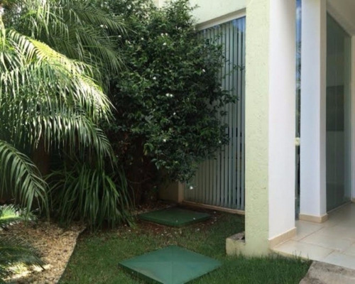 Imagem 26 de 30 de Bairro Horto St Antonio 3 Dormitórios 1 Suite Closet Sobrado - Ca00004 - 33506930