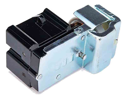 Switch Interruptor Luces Ds531 Ford Mustang 4.6 96-04