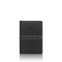 Comprar Solo Metro Universal Tablet Case Fits Tablets 5.5