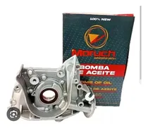 Comprar Bomba De Aceite Hyundai Accent\u002Fexcel\u002Fgetz\u002Fbrisa
