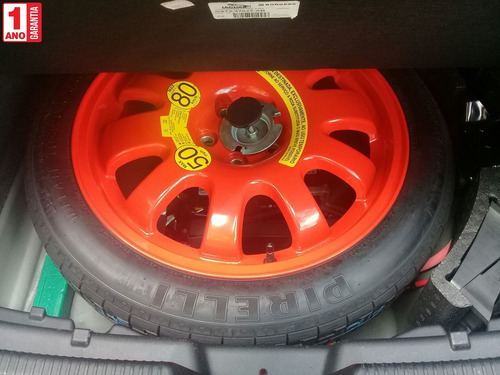 Jaguar Xe 2.0 Turbocharged R-sport Aut.