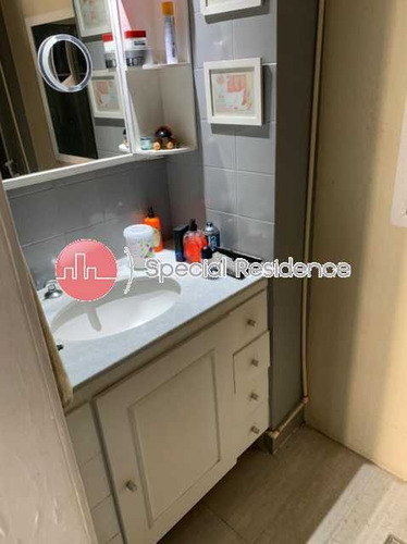 Imagem 15 de 15 de Apartamento-à Venda-barra Da Tijuca-rio De Janeiro - 201621
