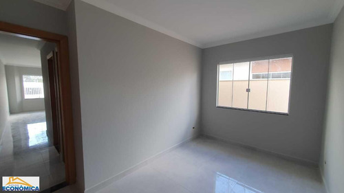 Imagem 10 de 13 de Casa Para Venda Em Fazenda Rio Grande, Nações, 2 Dormitórios, 1 Banheiro, 1 Vaga - 1556_2-1331439