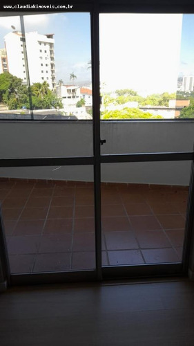 Imagem 7 de 15 de Apartamento Para Venda, Jardim Amália, 3 Dormitórios, 3 Banheiros, 1 Vaga - _1-2302521