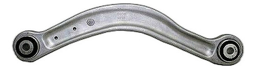 Brazo Posterior C250 2010 2011 2012 Trasero Derecha Superior
