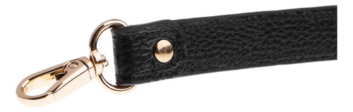Wpd Bolso De Cuero Genuino Ajustable Bolso Bandolera